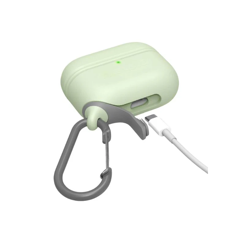 CASE CATALYST AIRPODS PRO GLW - Image 3