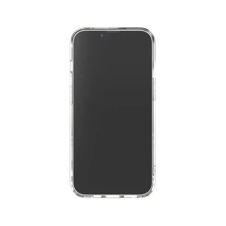 CASE CON PROTECTOR PANTALLA IPH 12/12PRO - Image 4