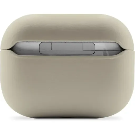 DECODED CASE EN CUERO VEGANO AIRPODS PRO 2GEN /1GEN ARENA - Image 4