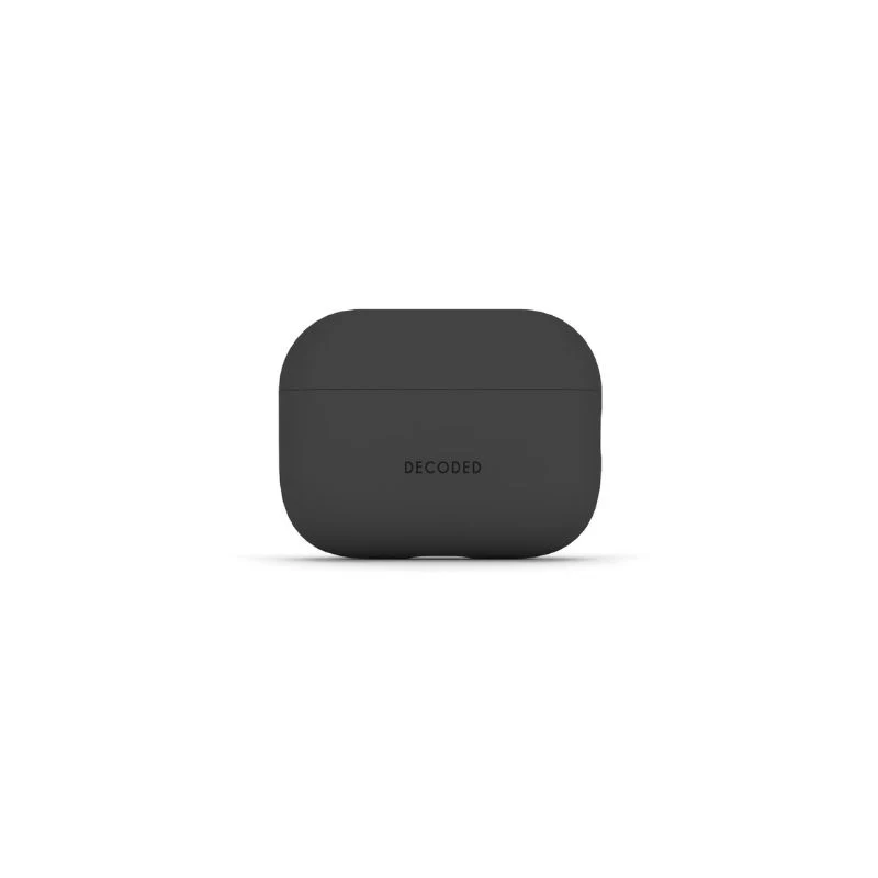 CASE DECODED AIRPODS PRO 3 BLK