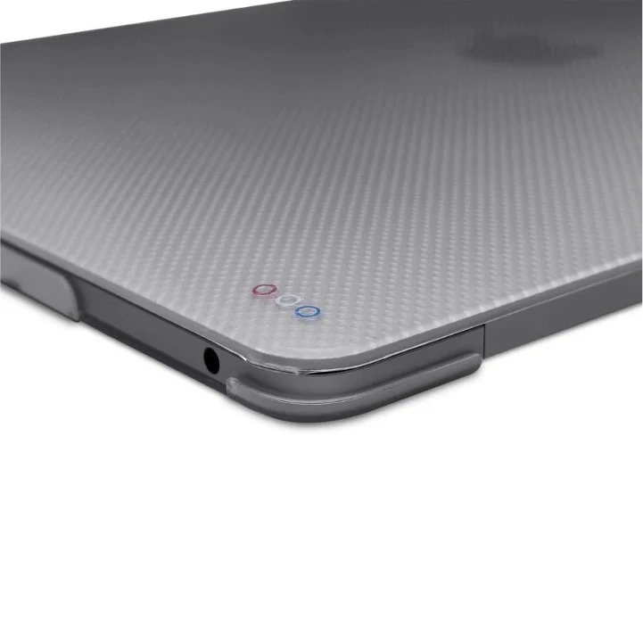 CASE DECODED HARDSHELL MBA 13 M1 CL - Image 3