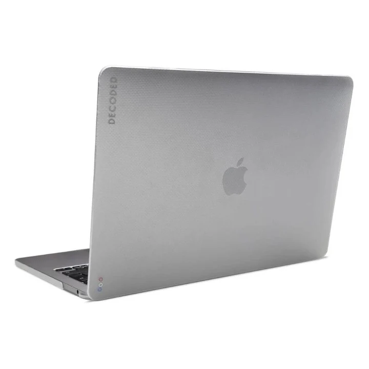 CASE DECODED HARDSHELL MBA 13 M1 CL - Image 4