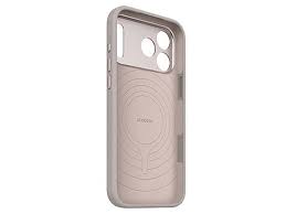 CASE DECODED SILICONE IPHONE 17 PRO MAX TOUPE - Image 2