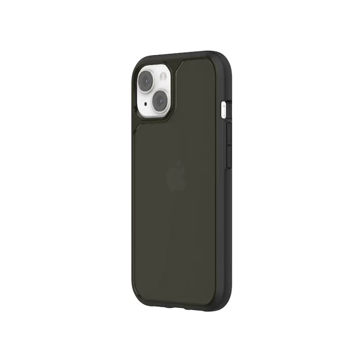 Case Griffin Survivor Strong para iPhone 14 - Black - Image 3