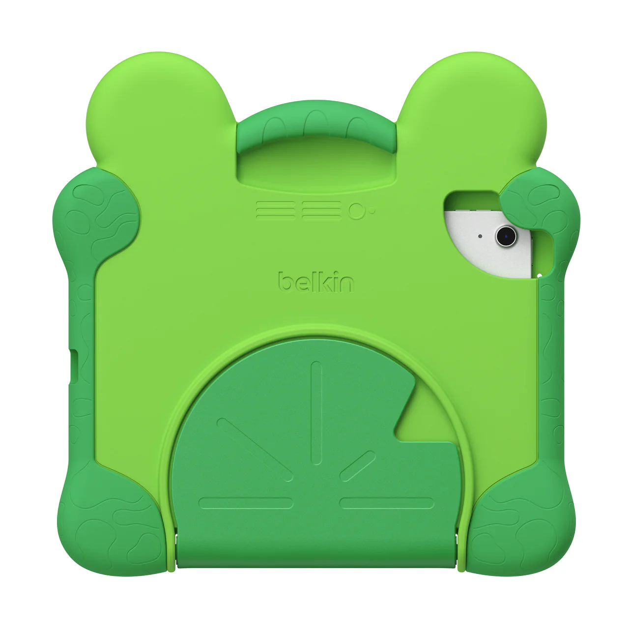 CASE IPAD LILYPAD IPAD A16/10TH TOY STORY EDITION - Image 4