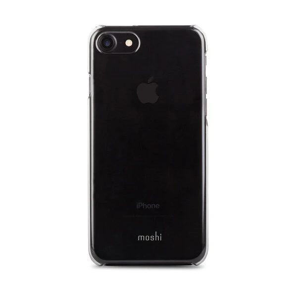 Case iPhone 7 Moshi iGlaze XT - Image 2