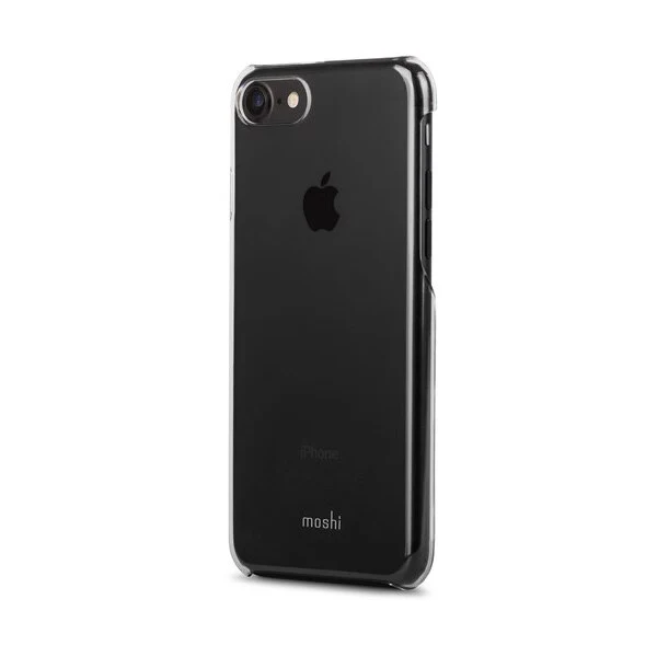 Case iPhone 7 Moshi iGlaze XT - Image 3
