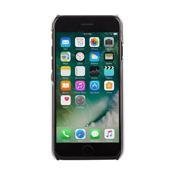 Case iPhone 7 Moshi iGlaze XT - Image 4