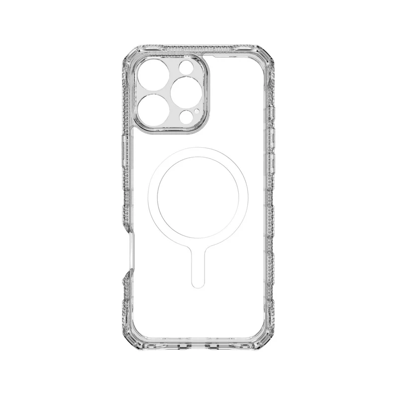 CASE ITSKINS SUPREME R IPH 16 PR TRP - Image 2