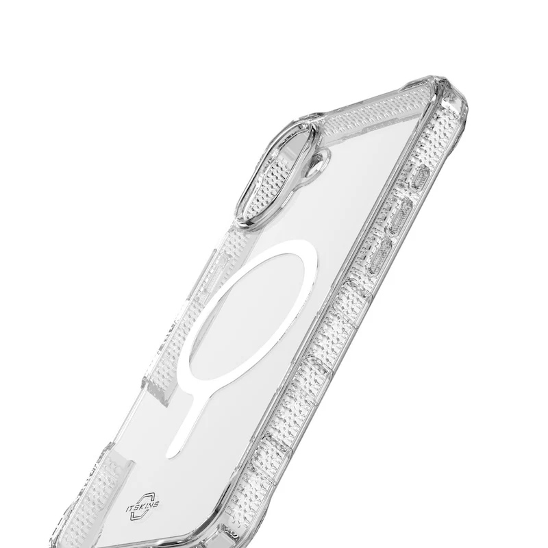 CASE ITSKINS SUPREME R IPH 16 TRP - Image 2