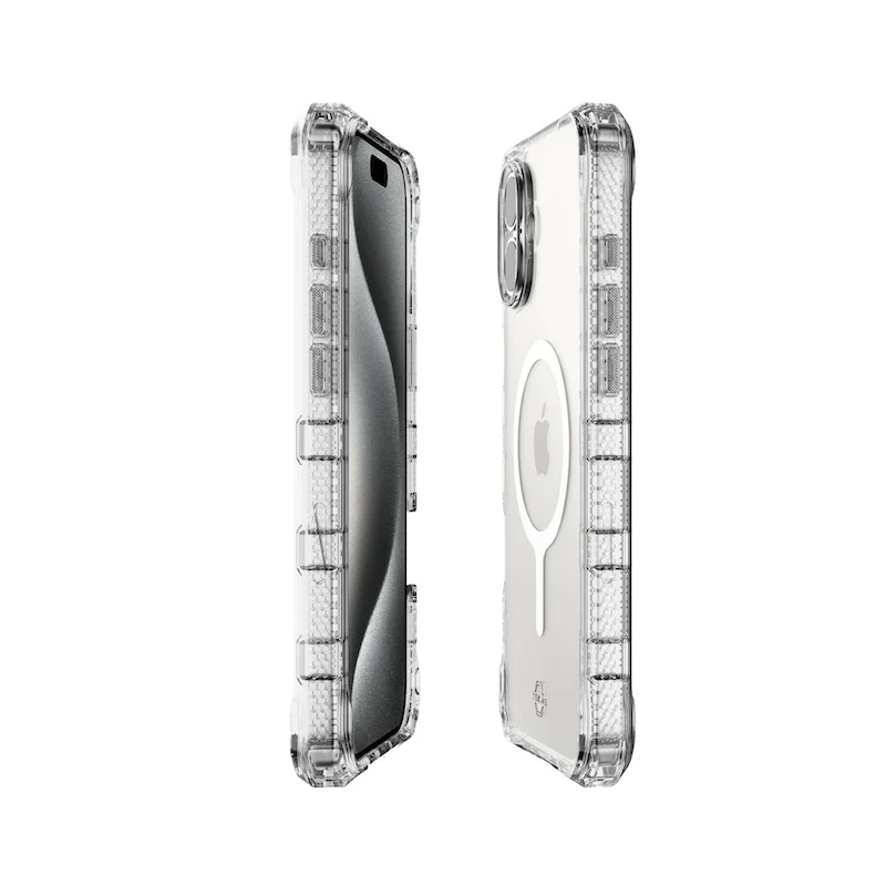 CASE ITSKINS SUPREME R IPH 16 TRP - Image 3