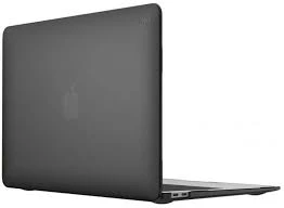 CASE MAC SPECK AIR 13 RETINA DISPLAY - Image 2
