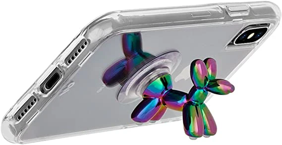 Case-mate stand ups balloon dog - iridiscente - Image 2