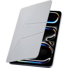 CASE MOFT DINAMYC FOLIO IPAD A16/10TH PLEGABLE STAND CEMENT - Image 2