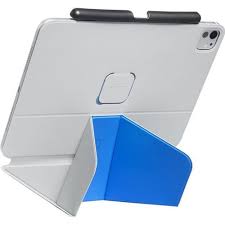 CASE MOFT DINAMYC FOLIO IPAD A16/10TH PLEGABLE STAND CEMENT - Image 4