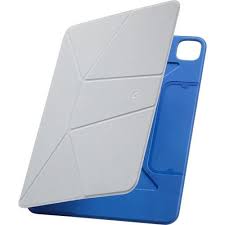 CASE MOFT DINAMYC FOLIO IPAD A16/10TH PLEGABLE STAND CEMENT - Image 5