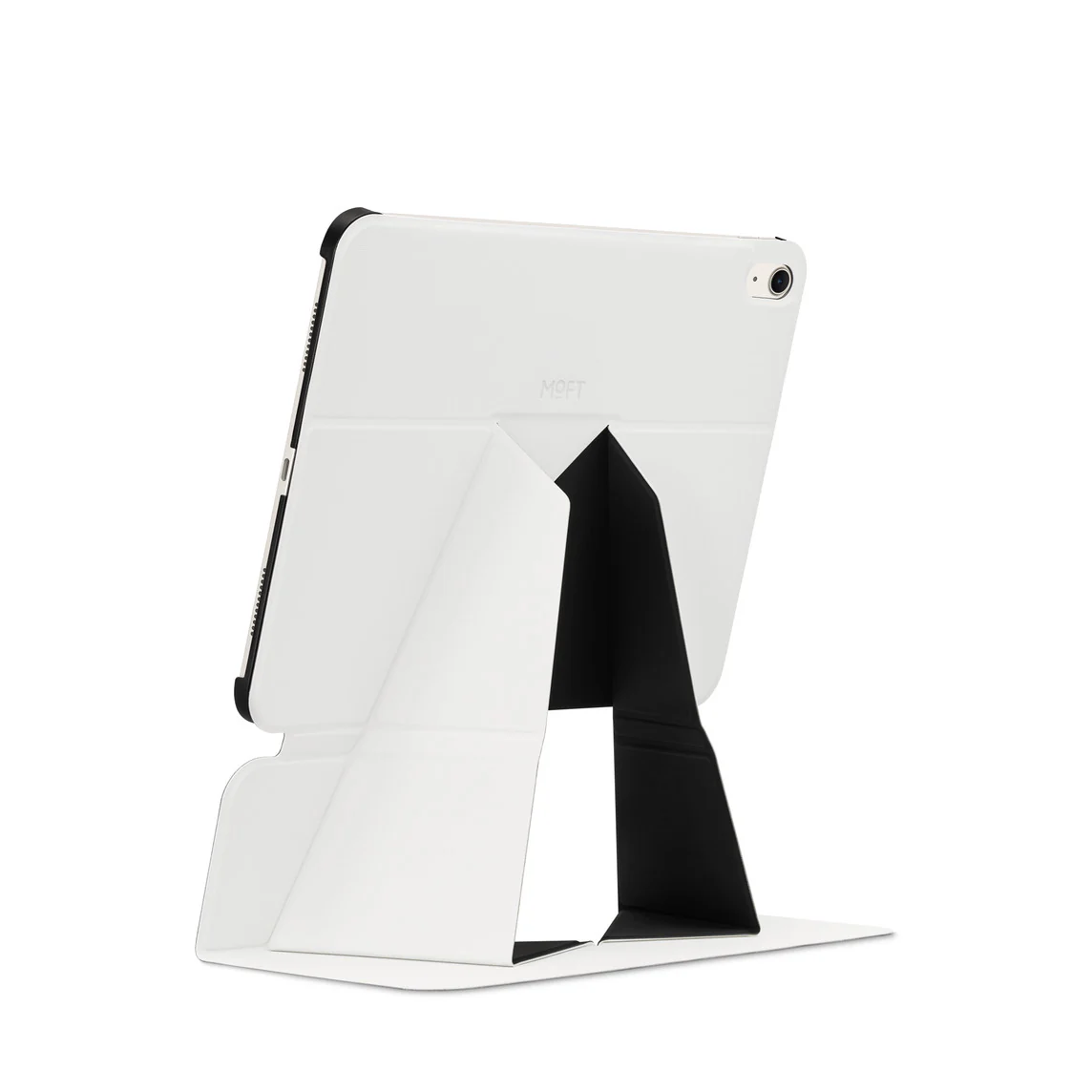 CASE MOFT FLOAT FOLIO IPAD AIR M3 11 INCH PLEGABLE MISTY COVE