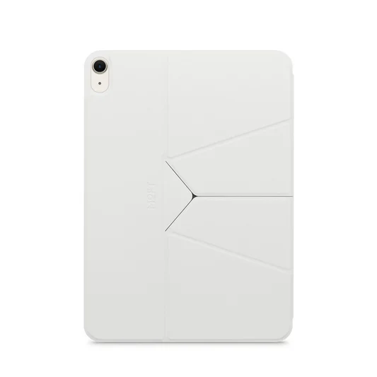CASE MOFT FLOAT FOLIO IPAD AIR M3 11 INCH PLEGABLE MISTY COVE - Image 3