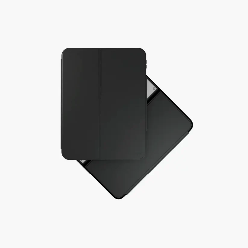 CASE NCO CLICK ROYAL IPAD AIR 11 M2 BLK