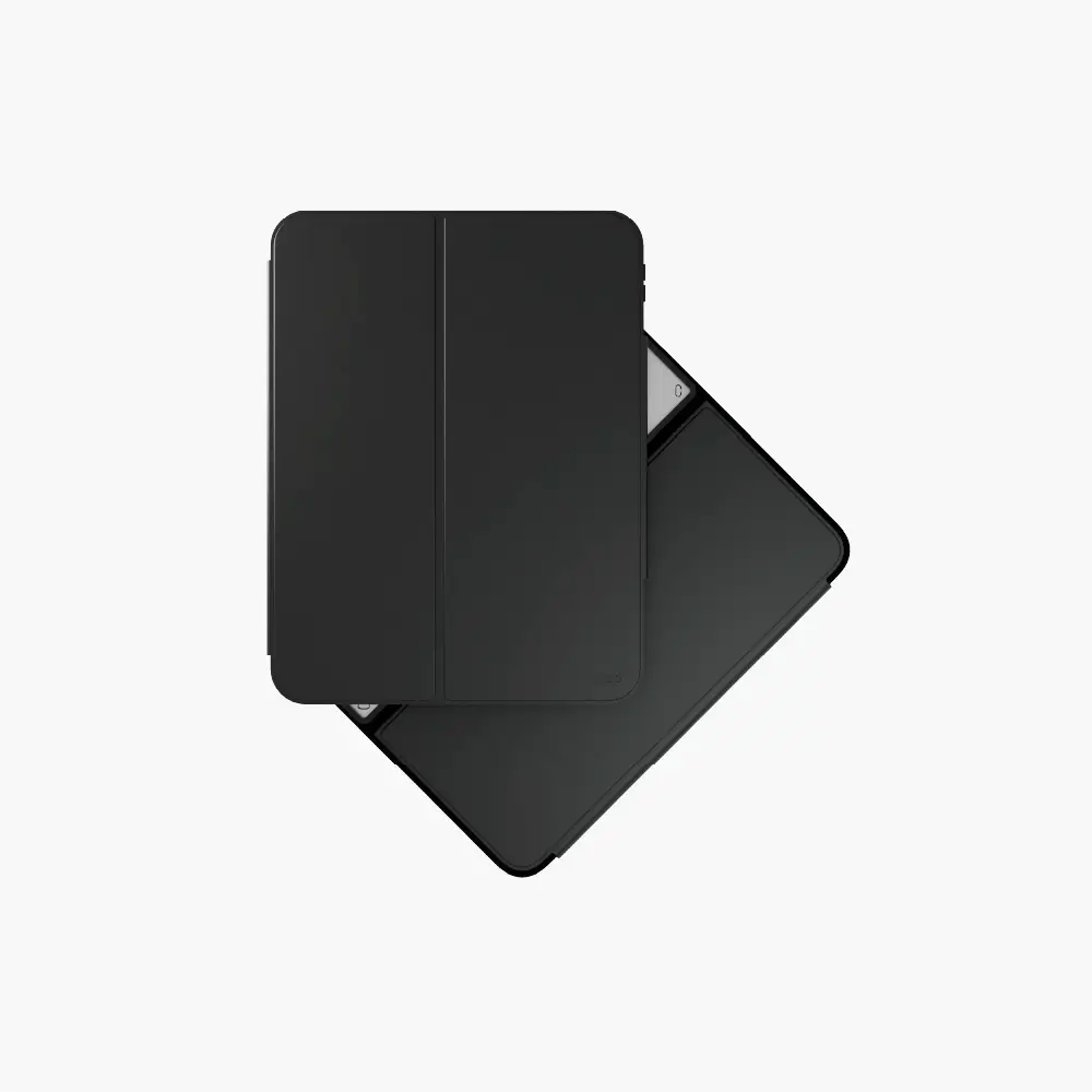 CASE NCO CLICK ROYAL IPAD PRO M4 11 BLK - Image 2