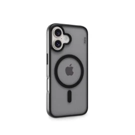 CASE NCO MG IPH 16 BLK - Image 2