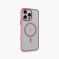 CASE NCO MG IPH 16 PM PINK - Image 2