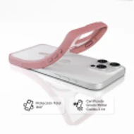 CASE NCO MG IPH 16 PM PINK - Image 3