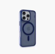 CASE NCO MG IPH 16 PR BL - Image 2