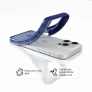 CASE NCO MG IPH 16 PR BL - Image 3