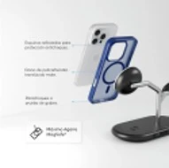 CASE NCO MG IPH 16 PR BL - Image 4