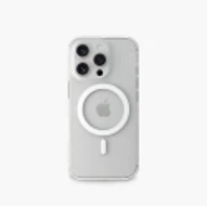 CASE NCO MG IPH 16 PR CL - Image 2
