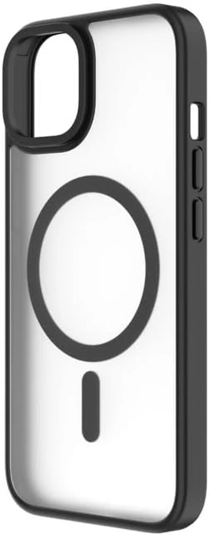 CASE QDOS HYBRID MG IPH 14 BLK - Image 5