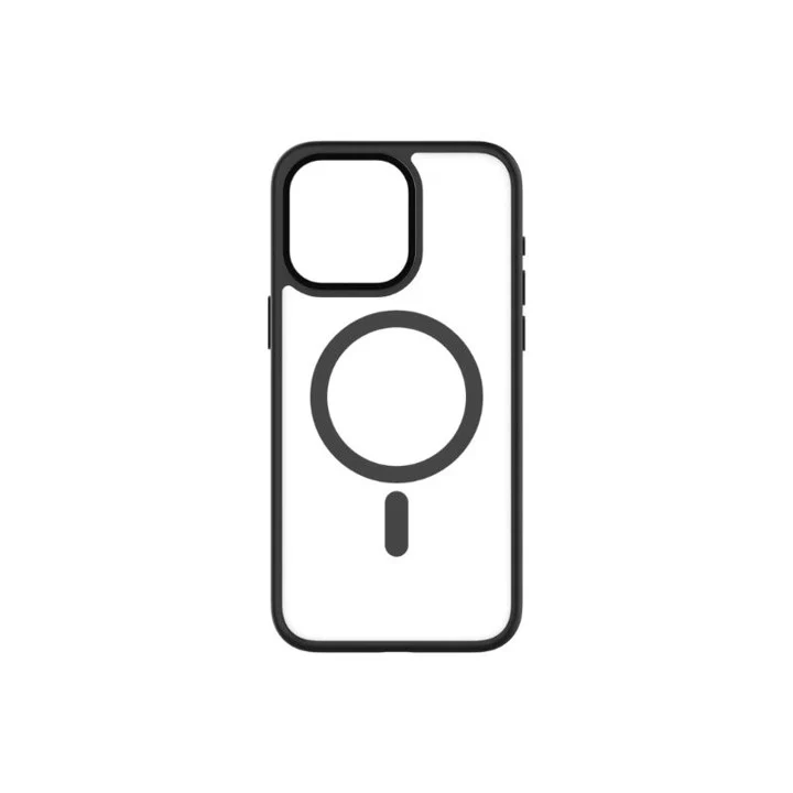Case QDOS Hybrid Magsafe para iPhone 15 Pro - Image 3