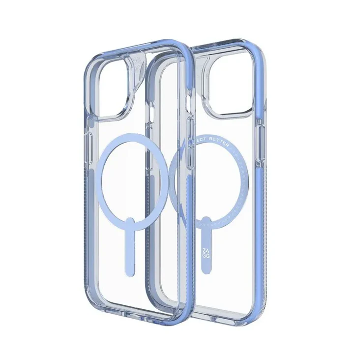 CASE SANTA CRUZ SNAP MAGSAFE 15/14/13 - Image 2