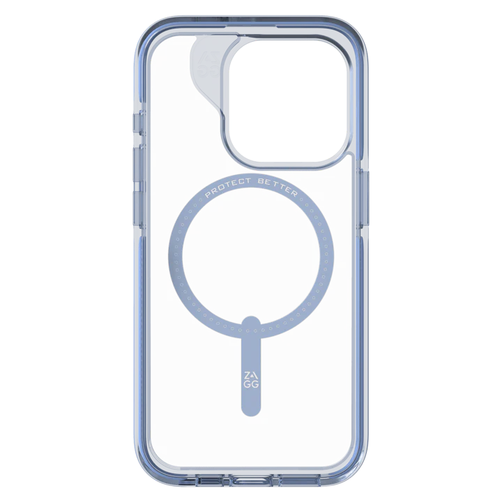 CASE SANTA CRUZ SNAP MAGSAFE 15 PRO - Image 3