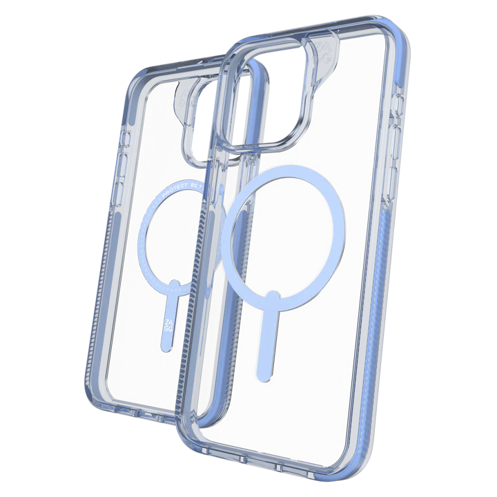 CASE SANTA CRUZ SNAP MAGSAFE 15 PRO MAX - Image 3