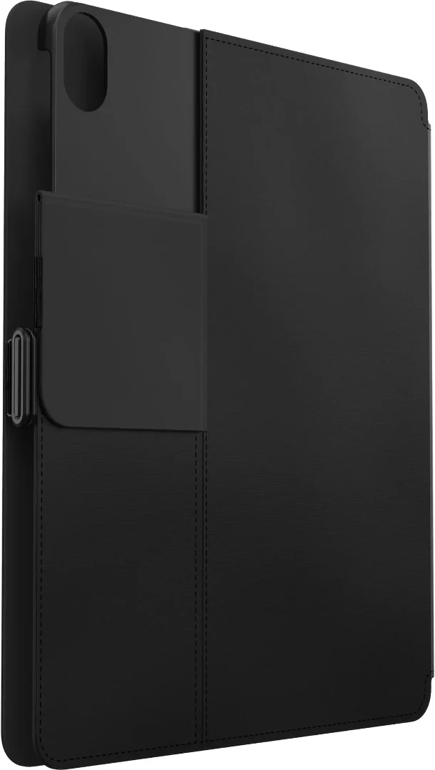 CASE SPECK BALANCE IPAD AIR 13 M2 BLK - Image 3