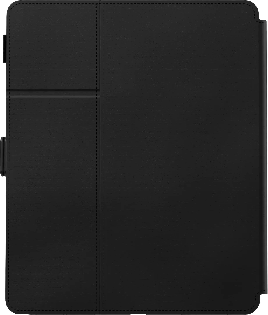 CASE SPECK BALANCE IPAD AIR 13 M2 BLK - Image 4