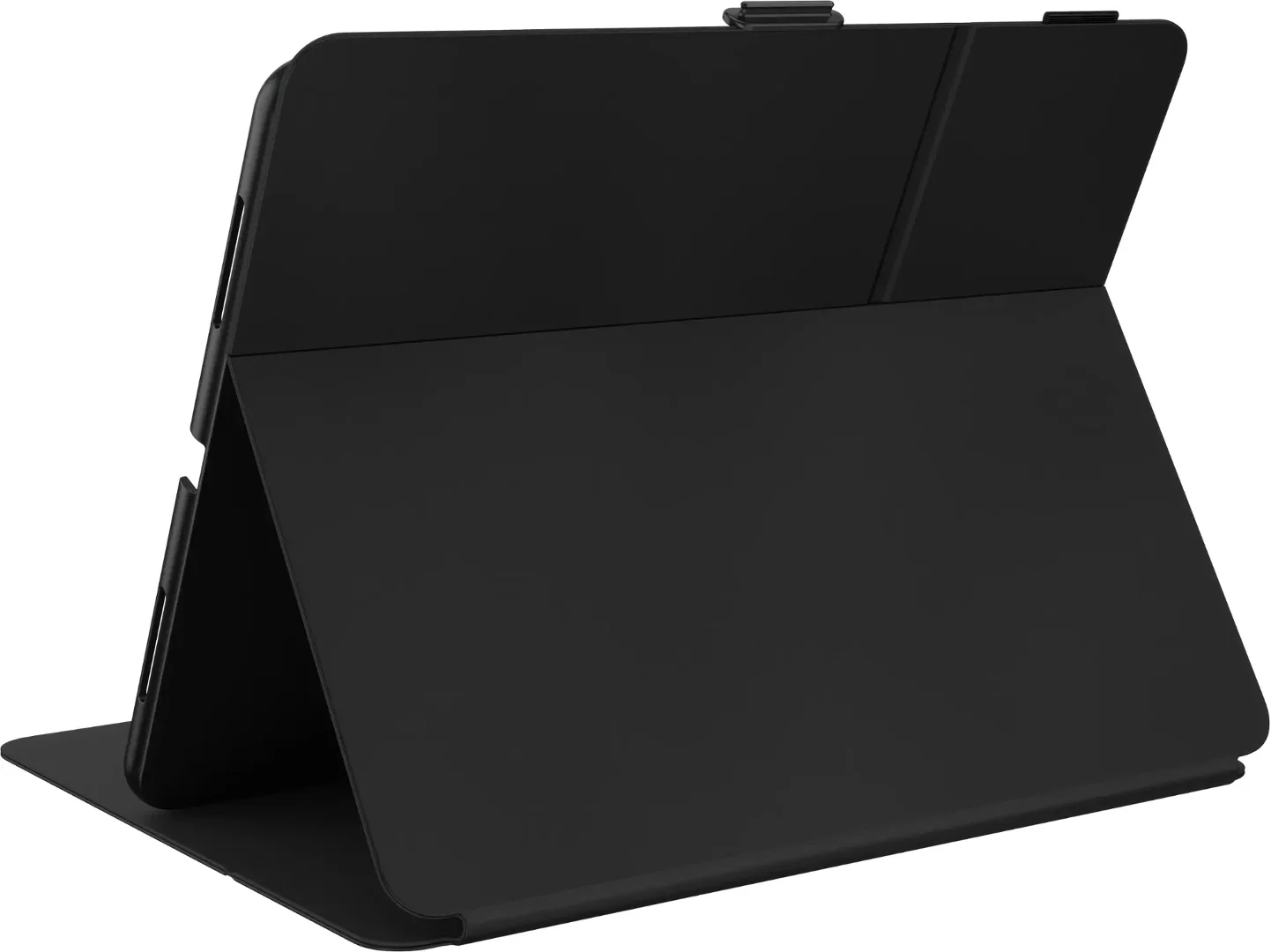 CASE SPECK BALANCE IPAD AIR 13 M2 BLK - Image 5
