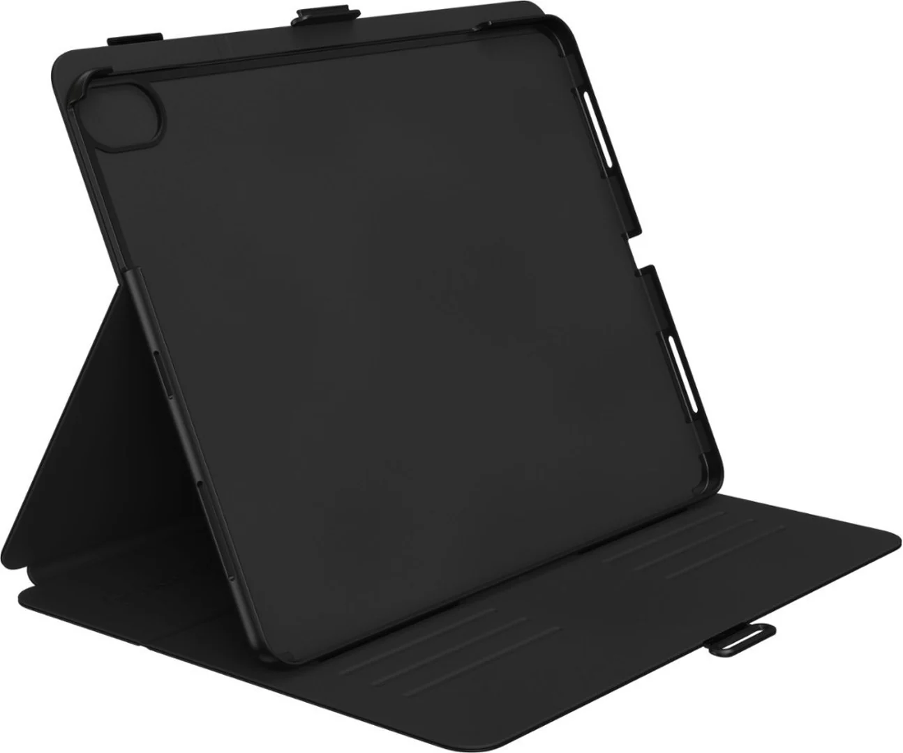 CASE SPECK BALANCE IPAD AIR 13 M2 BLK - Image 6