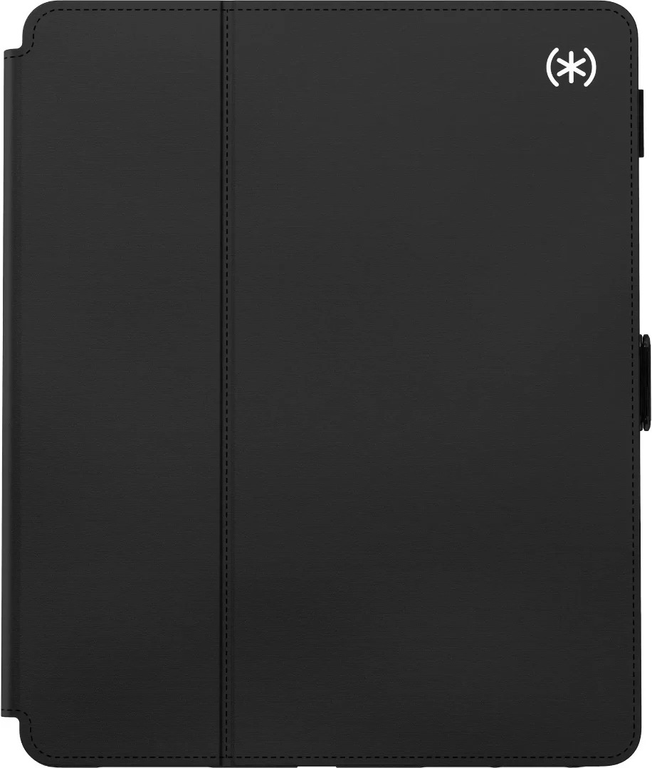 CASE SPECK BALANCE IPAD AIR 13 M2 BLK - Image 9