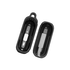 CASE SPIGEN CORE ARMOR PARA AIRPODS PRO 3 BLACK - Image 4