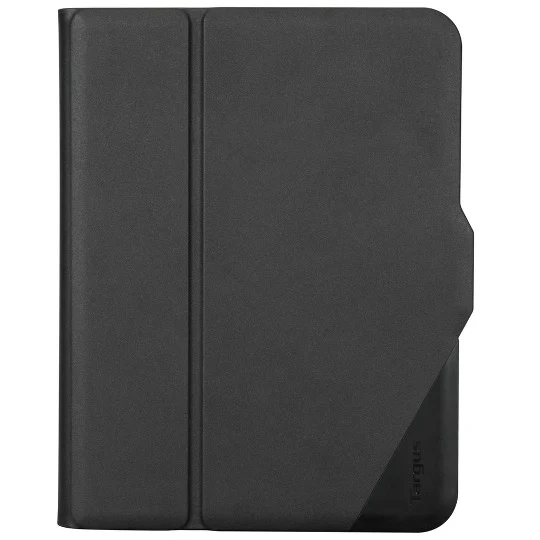 CASE TARGUS VERSABU IPAD MINI 8.3 7th 6th BLACK - Image 10