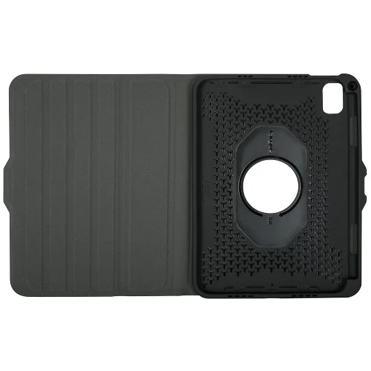 CASE TARGUS VERSABU IPAD MINI 8.3 7th 6th BLACK - Image 5