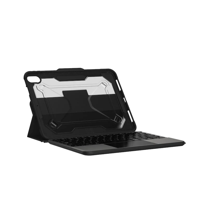 CASE TECLADO UAG IPD 10.9 10TH - Image 4
