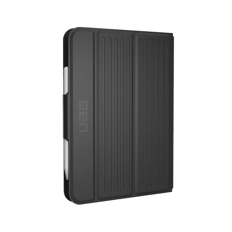 CASE TECLADO UAG IPD 10.9 10TH - Image 5