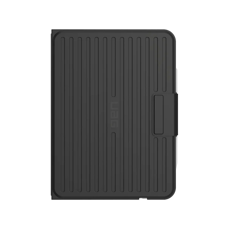 CASE TECLADO UAG IPD 10.9 10TH - Image 6