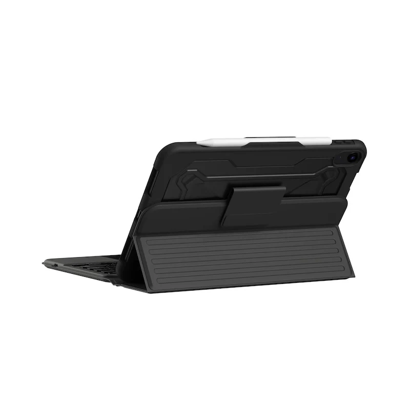 CASE TECLADO UAG IPD 10.9 10TH - Image 8