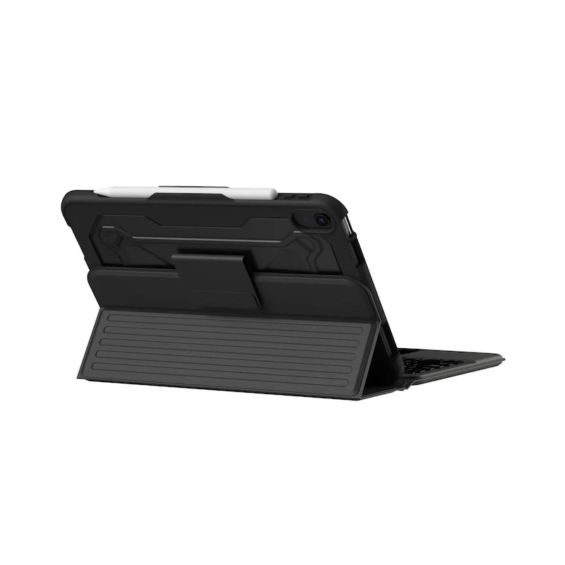 CASE TECLADO UAG IPD 10.9 10TH - Image 9