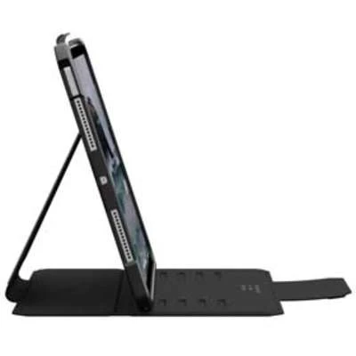 CASE UAG METROPOLIS SE IPAD PRO 13 M4 BLUE - Image 3